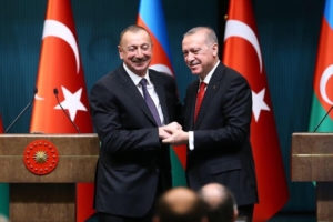 erdoğan aliyev