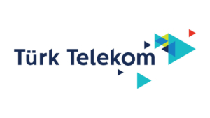 turk-telekom-18
