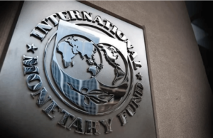 IMF heyeti Ankara'ya ziyarette bulunacak