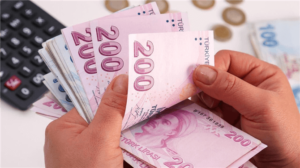 yeni-turk-lirasi-banknotlarina-dair-iddialar-gundemi-sarsiyor-35312-2072023220759