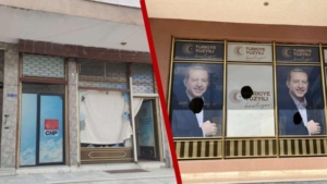 AKP-binası-saldırı