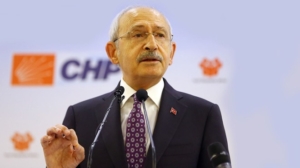 İzmir Kongresi hakkında Kemal Kılıçdaroğlu'ndan talimat